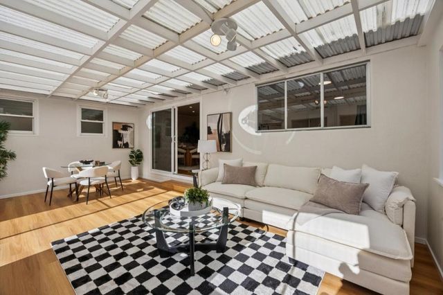 869 Crestview Drive, Millbrae, CA 94030