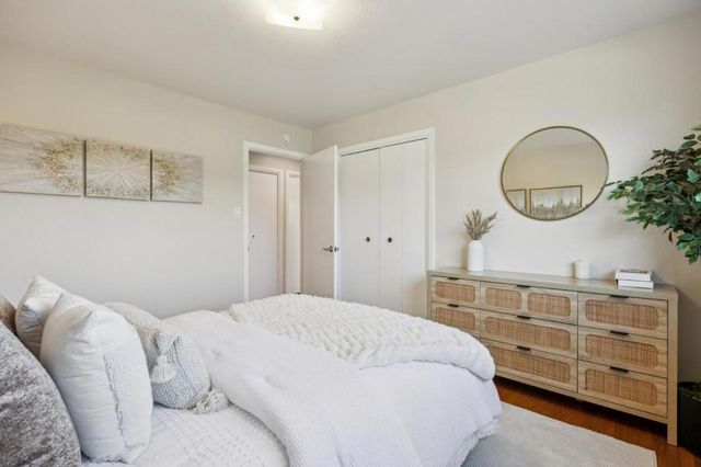 869 Crestview Drive, Millbrae, CA 94030