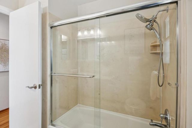 869 Crestview Drive, Millbrae, CA 94030