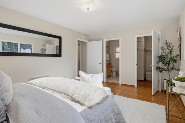 869 Crestview Drive, Millbrae, CA 94030