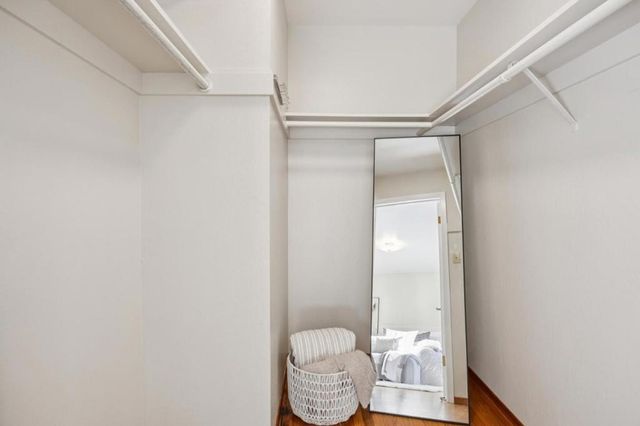 869 Crestview Drive, Millbrae, CA 94030