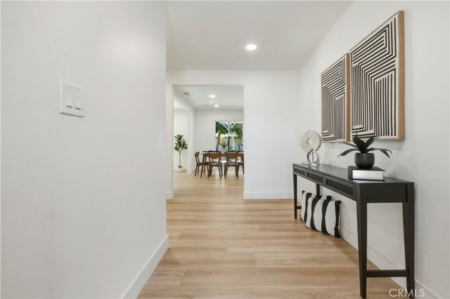 1243 E Live Oak Court, Anaheim, CA 92805