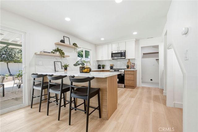 1243 E Live Oak Court, Anaheim, CA 92805