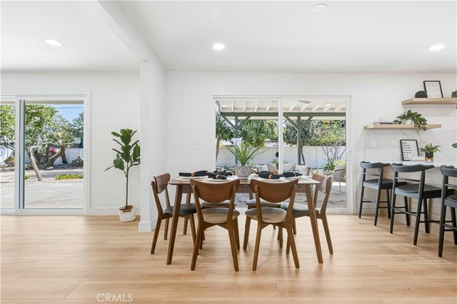 1243 E Live Oak Court, Anaheim, CA 92805