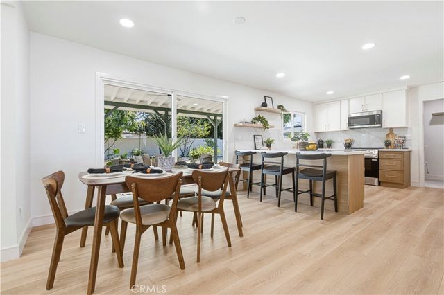 1243 E Live Oak Court, Anaheim, CA 92805