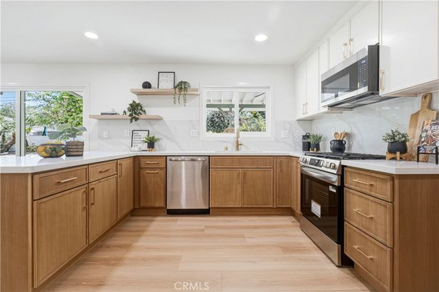 1243 E Live Oak Court, Anaheim, CA 92805