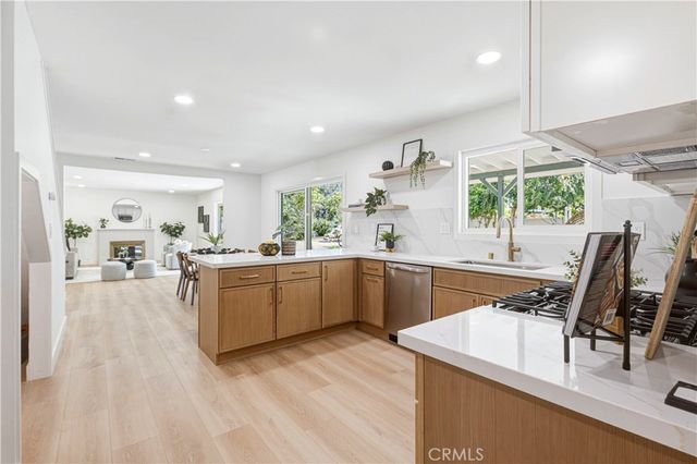 1243 E Live Oak Court, Anaheim, CA 92805
