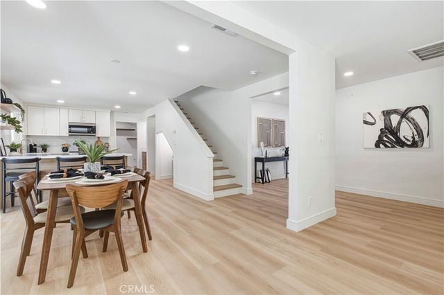 1243 E Live Oak Court, Anaheim, CA 92805