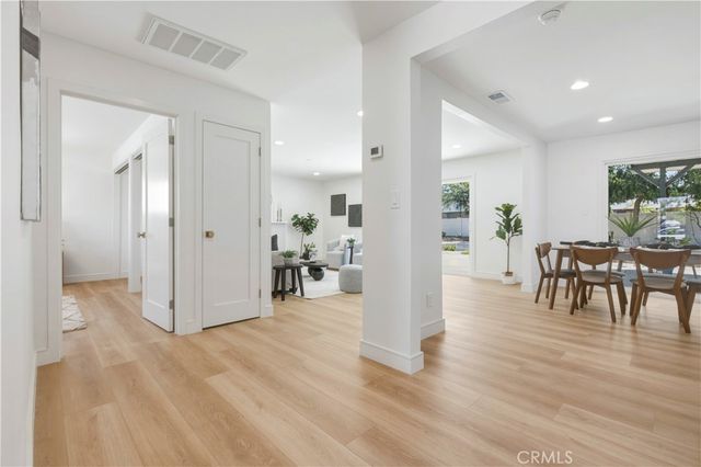 1243 E Live Oak Court, Anaheim, CA 92805