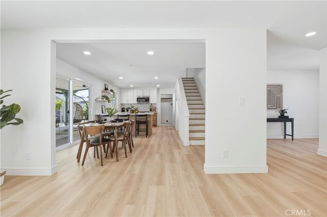 1243 E Live Oak Court, Anaheim, CA 92805