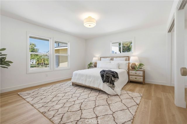 1243 E Live Oak Court, Anaheim, CA 92805