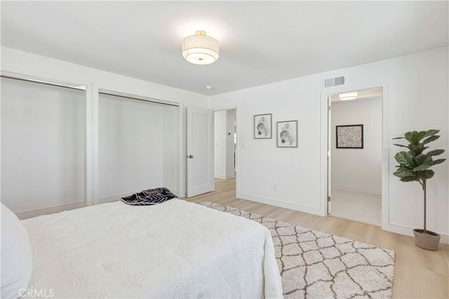 1243 E Live Oak Court, Anaheim, CA 92805