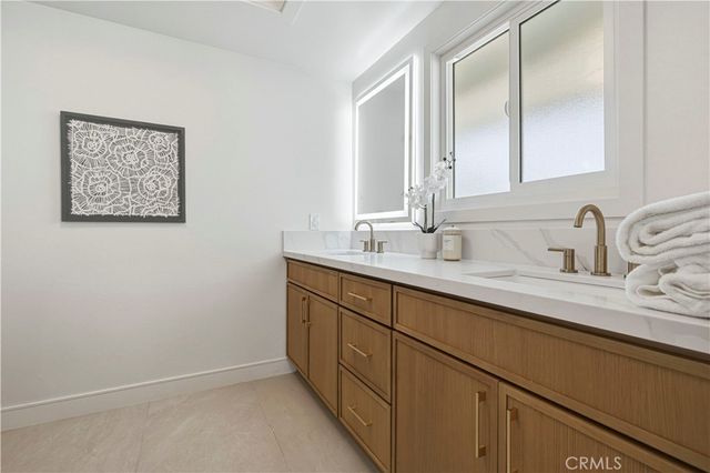 1243 E Live Oak Court, Anaheim, CA 92805