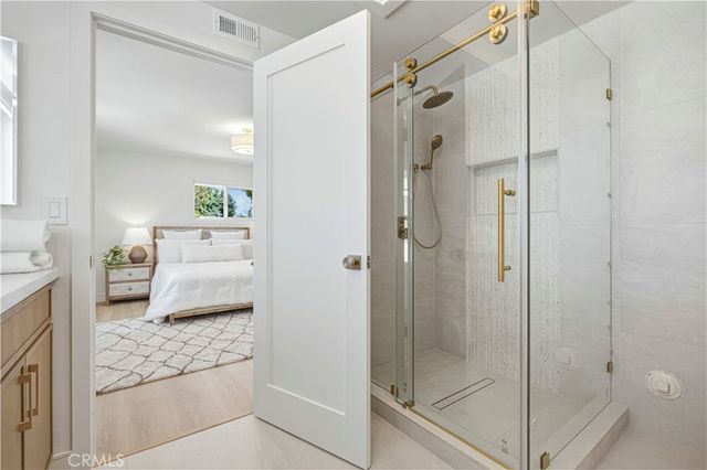 1243 E Live Oak Court, Anaheim, CA 92805