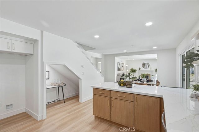 1243 E Live Oak Court, Anaheim, CA 92805