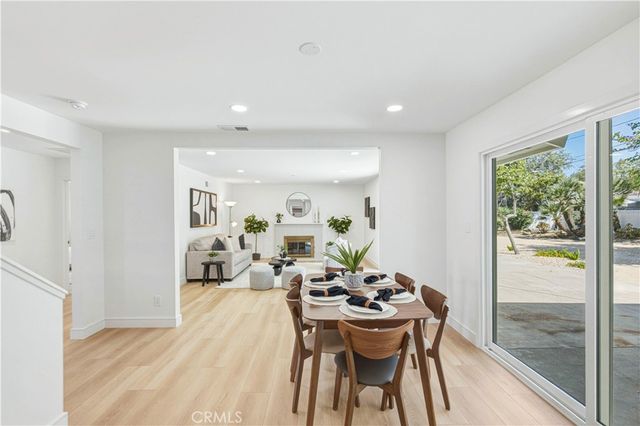 1243 E Live Oak Court, Anaheim, CA 92805