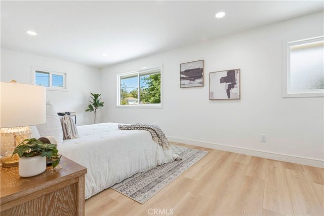 1243 E Live Oak Court, Anaheim, CA 92805