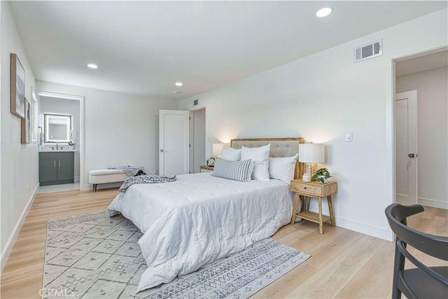 1243 E Live Oak Court, Anaheim, CA 92805