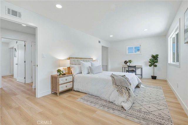 1243 E Live Oak Court, Anaheim, CA 92805