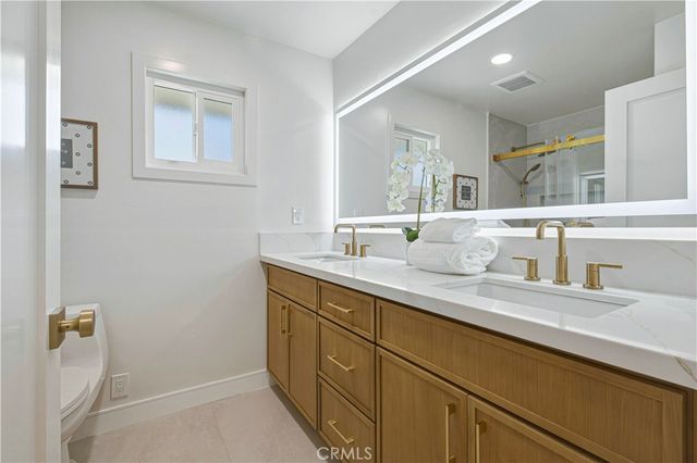 1243 E Live Oak Court, Anaheim, CA 92805