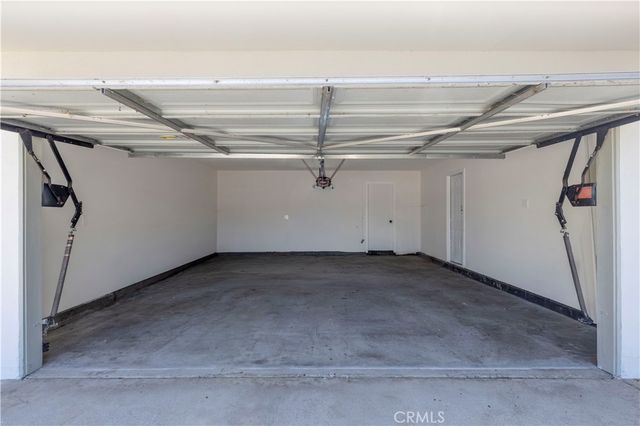 1243 E Live Oak Court, Anaheim, CA 92805