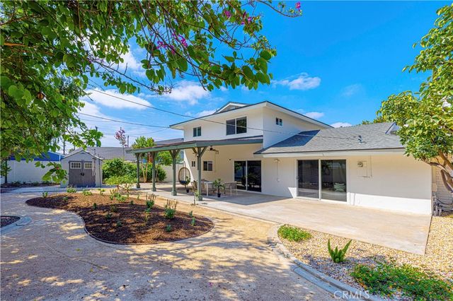 1243 E Live Oak Court, Anaheim, CA 92805