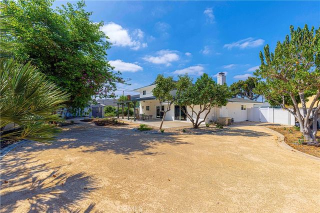 1243 E Live Oak Court, Anaheim, CA 92805