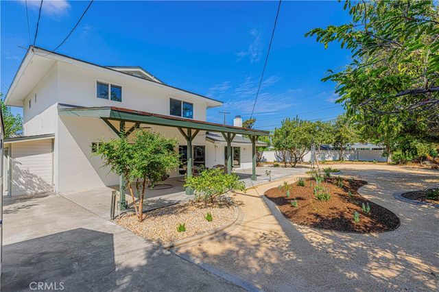 1243 E Live Oak Court, Anaheim, CA 92805