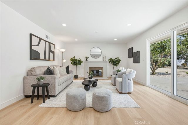 1243 E Live Oak Court, Anaheim, CA 92805
