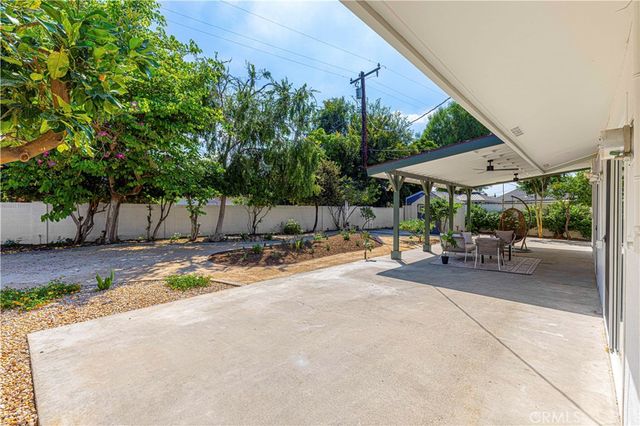 1243 E Live Oak Court, Anaheim, CA 92805