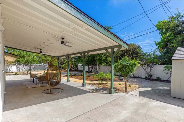1243 E Live Oak Court, Anaheim, CA 92805