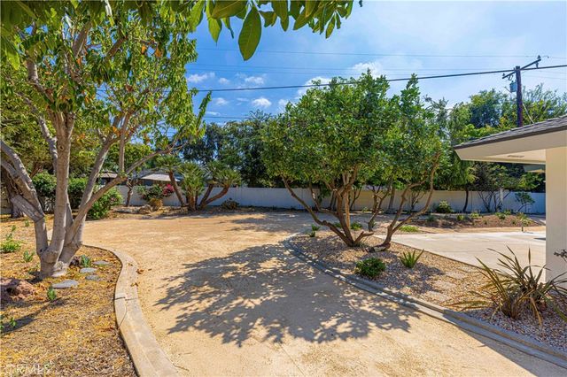 1243 E Live Oak Court, Anaheim, CA 92805