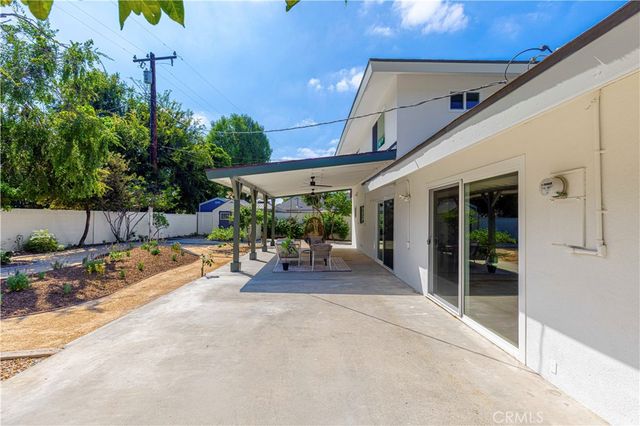 1243 E Live Oak Court, Anaheim, CA 92805