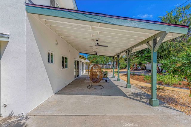1243 E Live Oak Court, Anaheim, CA 92805