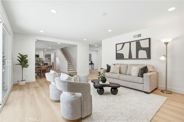 1243 E Live Oak Court, Anaheim, CA 92805