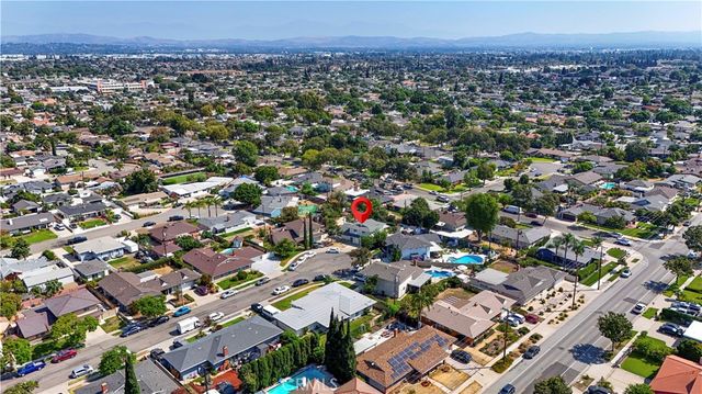 1243 E Live Oak Court, Anaheim, CA 92805