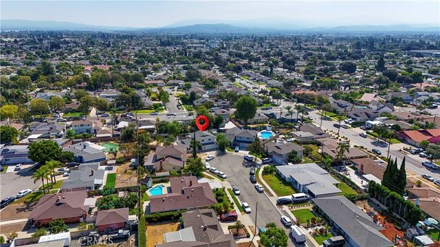 1243 E Live Oak Court, Anaheim, CA 92805