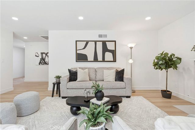 1243 E Live Oak Court, Anaheim, CA 92805