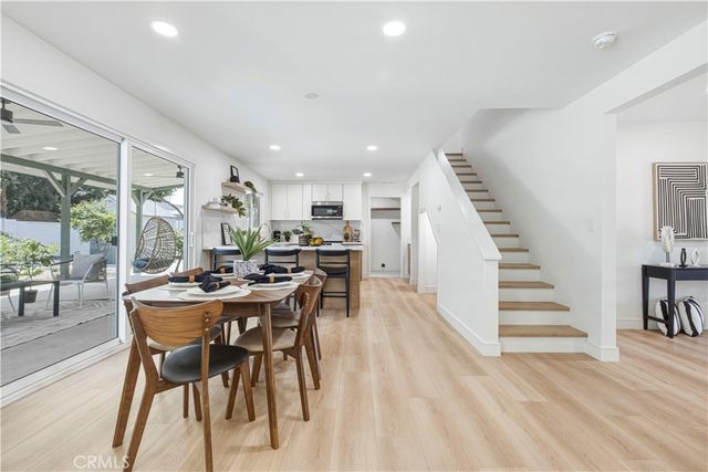 1243 E Live Oak Court, Anaheim, CA 92805