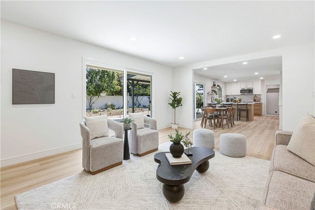 1243 E Live Oak Court, Anaheim, CA 92805