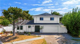 1243 E Live Oak Court, Anaheim, CA 92805