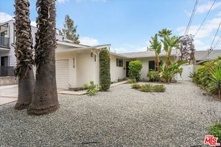 6218 Van Noord Avenue, Van Nuys, CA 91401