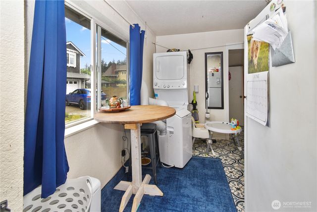 913 Broad Street, Mount Vernon, WA 98274