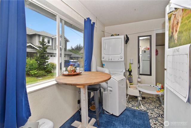 913 Broad Street, Mount Vernon, WA 98274