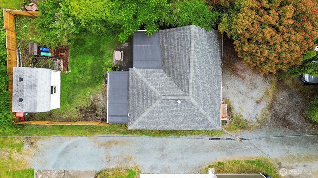 913 Broad Street, Mount Vernon, WA 98274