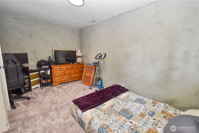 913 Broad Street, Mount Vernon, WA 98274