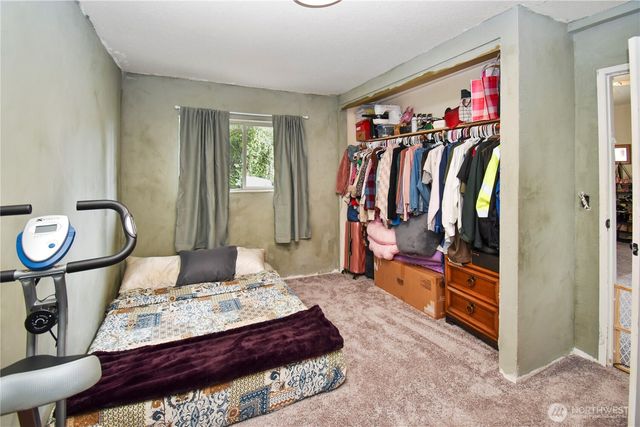913 Broad Street, Mount Vernon, WA 98274