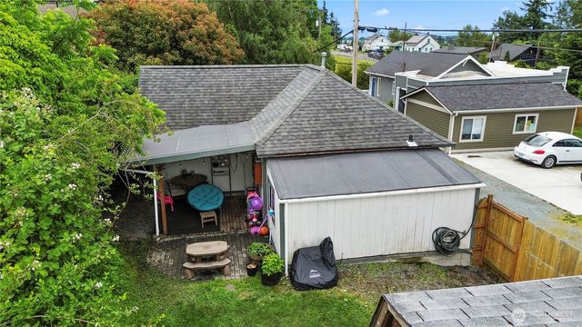 913 Broad Street, Mount Vernon, WA 98274