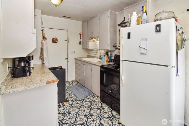 913 Broad Street, Mount Vernon, WA 98274