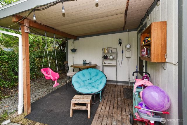 913 Broad Street, Mount Vernon, WA 98274